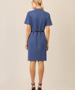 Cashmerecove.shopab784ec1a3 2