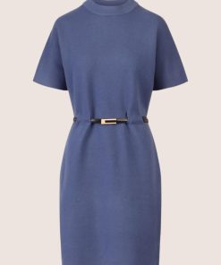 Cashmerecove.shopab784ec1a3 3