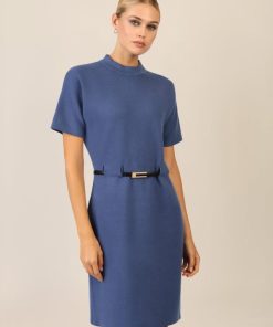 Cashmerecove.shopab784ec1a3 4