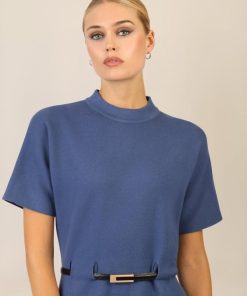 Cashmerecove.shopab784ec1a3 5