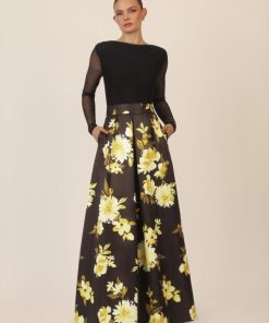 Cashmerecove.shopab917bcc6c 1