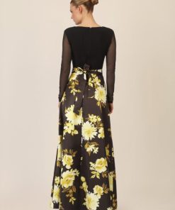 Cashmerecove.shopab917bcc6c 2