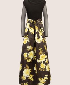 Cashmerecove.shopab917bcc6c 3