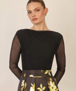 Cashmerecove.shopab917bcc6c 4