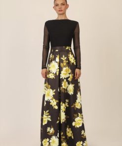 Cashmerecove.shopab917bcc6c 5