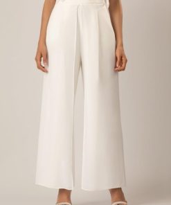 Cashmerecove.shopab98da7616 1