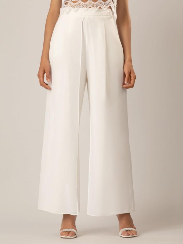 Cashmerecove.shopab98da7616 1