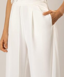 Cashmerecove.shopab98da7616 2