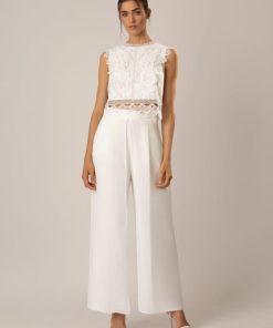 Cashmerecove.shopab98da7616 3