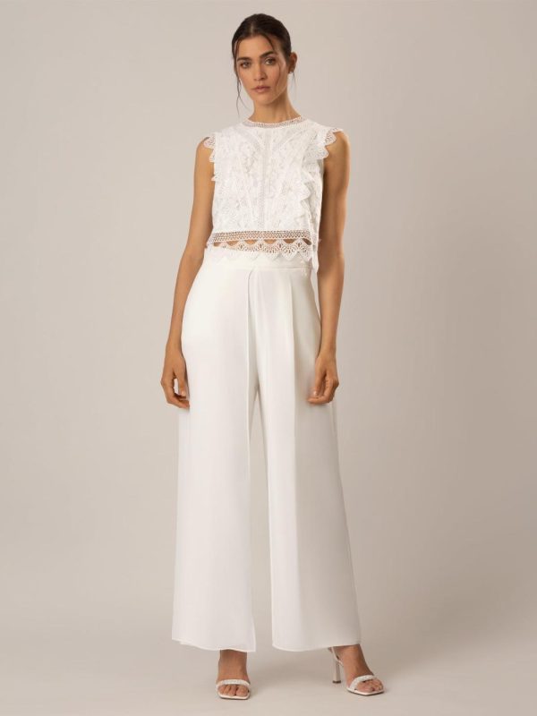 Cashmerecove.shopab98da7616 3