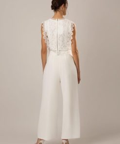 Cashmerecove.shopab98da7616 4