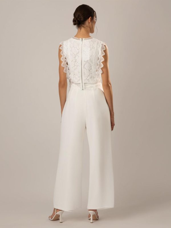 Cashmerecove.shopab98da7616 4