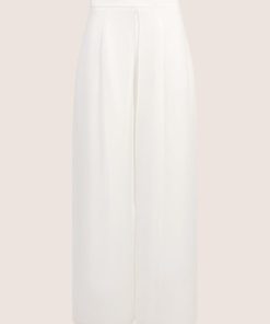 Cashmerecove.shopab98da7616 5