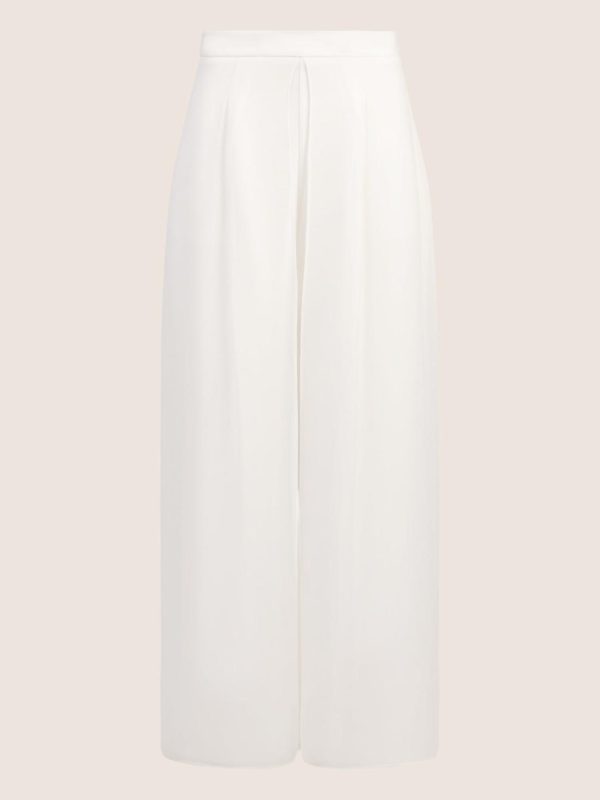 Cashmerecove.shopab98da7616 5