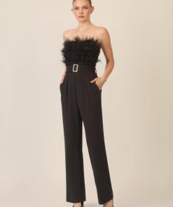 Cashmerecove.shopac06671c79 1