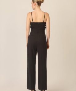 Cashmerecove.shopac06671c79 2