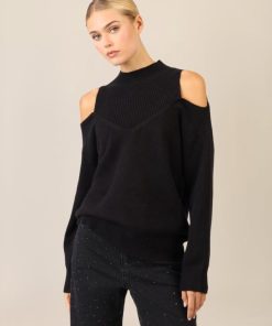 Cashmerecove.shopac0a497218 1