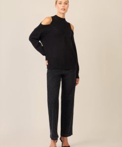 Cashmerecove.shopac0a497218 2