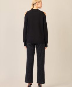 Cashmerecove.shopac0a497218 3