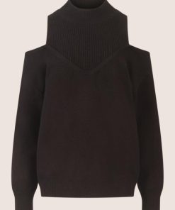 Cashmerecove.shopac0a497218 4