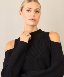 Cashmerecove.shopac0a497218 5