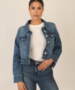 Cashmerecove.shopad27794ad7 1