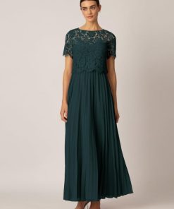 Cashmerecove.shopaeb11b61d1 1