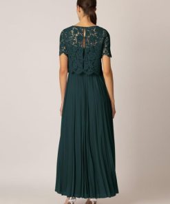 Cashmerecove.shopaeb11b61d1 2