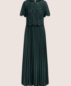 Cashmerecove.shopaeb11b61d1 3