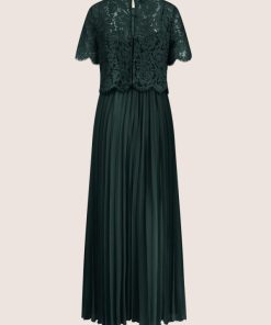 Cashmerecove.shopaeb11b61d1 4