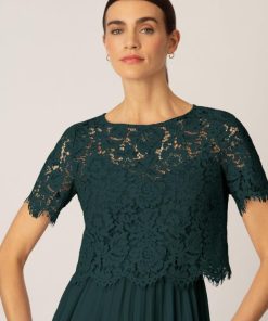 Cashmerecove.shopaeb11b61d1 5