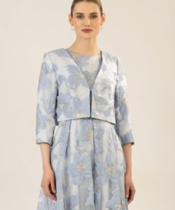 Cashmerecove.shopaf36b6d2b1 1