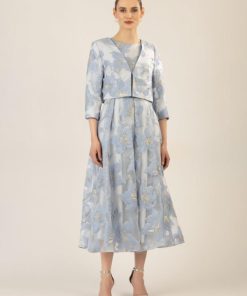 Cashmerecove.shopaf36b6d2b1 2