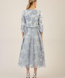 Cashmerecove.shopaf36b6d2b1 3