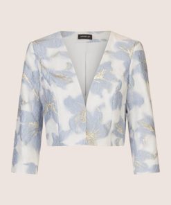 Cashmerecove.shopaf36b6d2b1 4