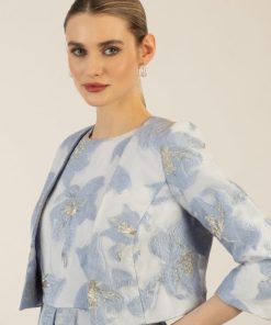 Cashmerecove.shopaf36b6d2b1 5