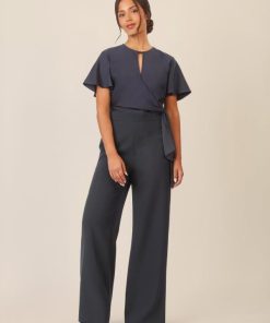 Cashmerecove.shopafa3fdfab9 1