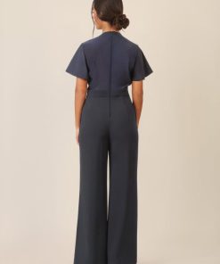 Cashmerecove.shopafa3fdfab9 2