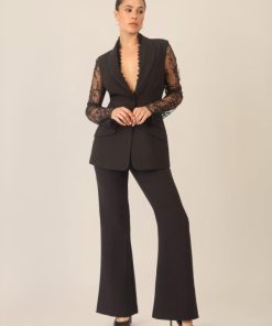 Cashmerecove.shopb054062b88 1