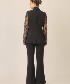 Cashmerecove.shopb054062b88 2