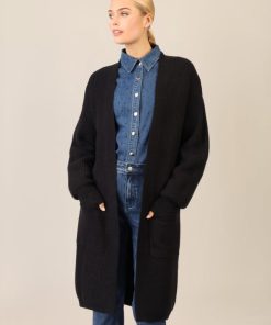 Cashmerecove.shopb089d8663b 1