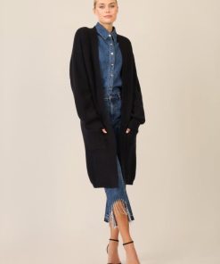 Cashmerecove.shopb089d8663b 2