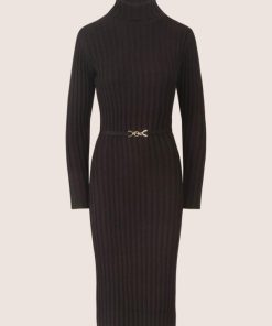 Cashmerecove.shopb183842354 3