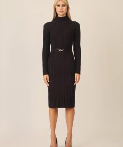 Cashmerecove.shopb183842354 5