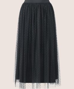 Cashmerecove.shopb1893057c0 4