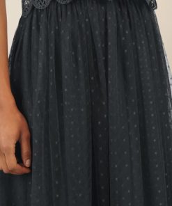 Cashmerecove.shopb1893057c0 5