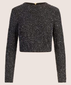 Cashmerecove.shopb1a5e787db 4