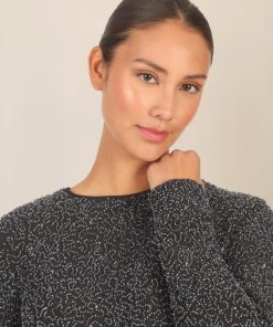 Cashmerecove.shopb1a5e787db 5