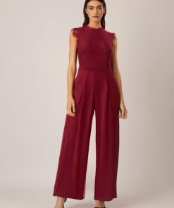 Cashmerecove.shopb2656f2088 1