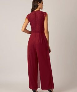 Cashmerecove.shopb2656f2088 2